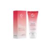 Rose Sleeping Mask – 50g