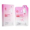 KEVA MASK Collagen – 25g